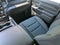 2025 RAM 1500 Big Horn Crew Cab 4x2 5'7" Box