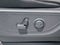2025 RAM 1500 Big Horn Crew Cab 4x2 5'7" Box