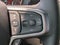 2025 RAM 1500 Big Horn Crew Cab 4x2 5'7" Box