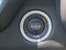 2025 RAM 1500 Big Horn Crew Cab 4x2 5'7" Box