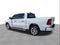 2025 RAM 1500 Big Horn Crew Cab 4x2 5'7" Box