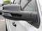 2025 RAM 1500 Big Horn Crew Cab 4x4 5'7" Box