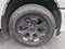 2025 RAM 1500 Big Horn Crew Cab 4x4 5'7" Box
