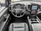 2025 RAM 1500 Big Horn Crew Cab 4x4 5'7" Box