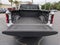 2025 RAM 1500 Big Horn Crew Cab 4x4 5'7" Box