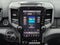 2025 RAM 1500 Big Horn Crew Cab 4x4 5'7" Box