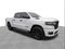 2025 RAM 1500 Big Horn Crew Cab 4x4 5'7" Box