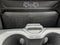 2025 RAM 1500 Big Horn Crew Cab 4x4 5'7" Box