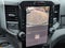 2025 RAM 1500 Big Horn Crew Cab 4x4 5'7" Box