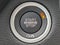 2025 RAM 1500 Big Horn Crew Cab 4x4 5'7" Box