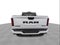 2025 RAM 1500 Big Horn Crew Cab 4x4 5'7" Box