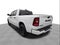 2025 RAM 1500 Big Horn Crew Cab 4x4 5'7" Box