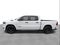 2025 RAM 1500 Big Horn Crew Cab 4x4 5'7" Box