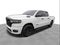 2025 RAM 1500 Big Horn Crew Cab 4x4 5'7" Box