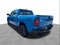 2025 RAM 1500 Warlock Crew Cab 4x4 5'7" Box