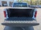 2025 RAM 1500 Limited Crew Cab 4x4 5'7" Box