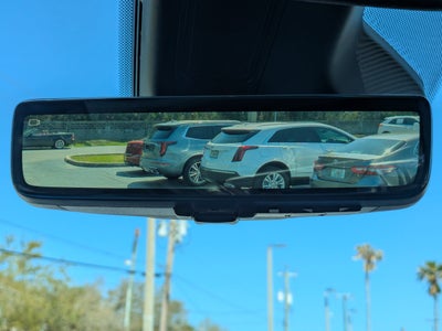 2025 RAM 1500 Limited Crew Cab 4x4 5'7" Box