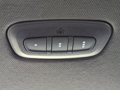 2025 RAM 1500 Limited Crew Cab 4x4 5'7" Box