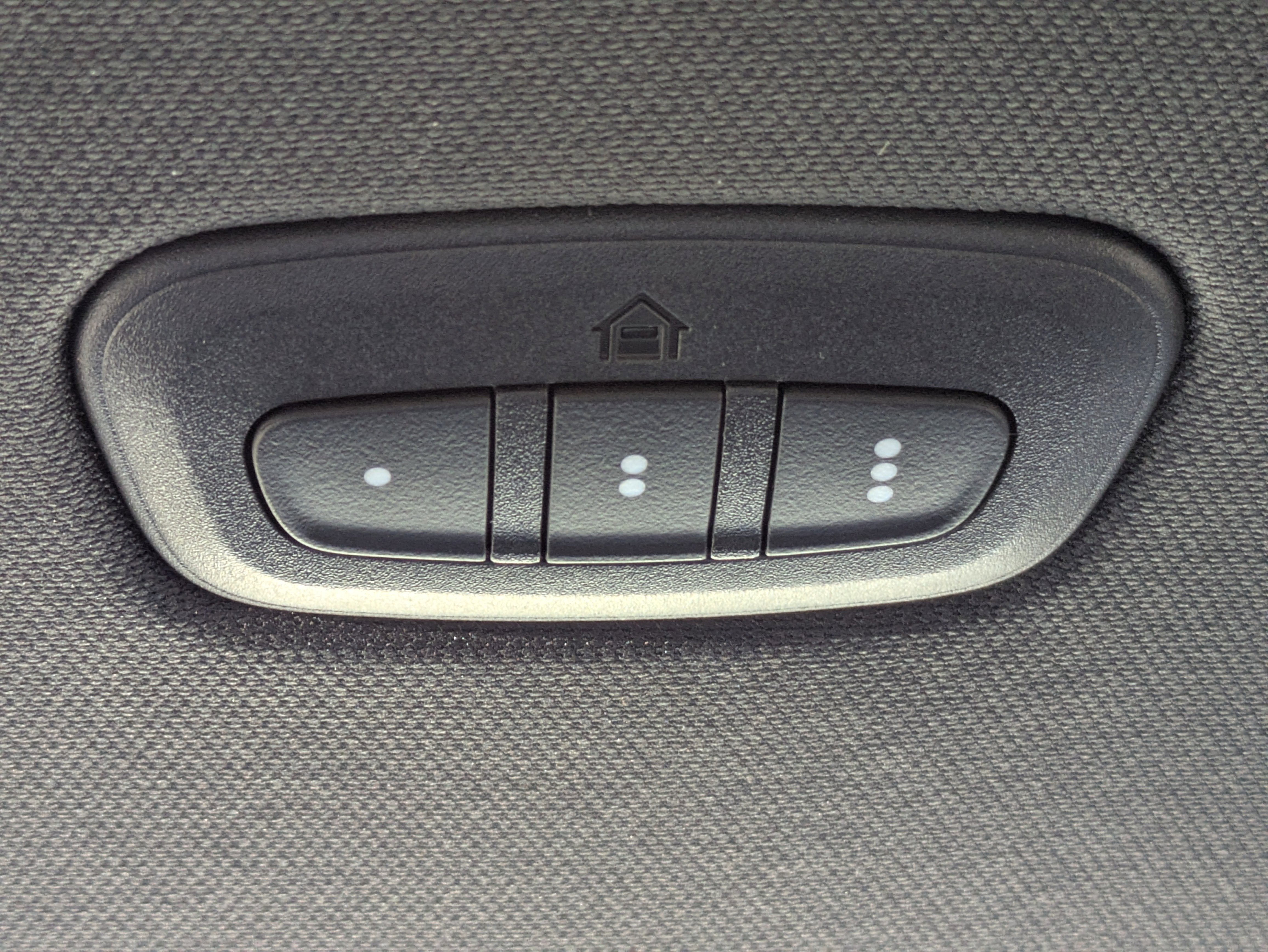 2025 RAM 1500 Limited Crew Cab 4x4 5'7" Box