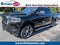 2021 RAM 1500 Limited Longhorn Crew Cab 4x4 5'7" Box