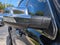 2021 RAM 1500 Limited Longhorn Crew Cab 4x4 5'7" Box