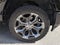 2021 RAM 1500 Limited Longhorn Crew Cab 4x4 5'7" Box