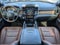 2021 RAM 1500 Limited Longhorn Crew Cab 4x4 5'7" Box