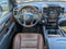 2021 RAM 1500 Limited Longhorn Crew Cab 4x4 5'7" Box
