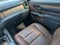 2021 RAM 1500 Limited Longhorn Crew Cab 4x4 5'7" Box