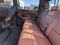 2021 RAM 1500 Limited Longhorn Crew Cab 4x4 5'7" Box