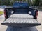 2021 RAM 1500 Limited Longhorn Crew Cab 4x4 5'7" Box