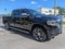 2021 RAM 1500 Limited Longhorn Crew Cab 4x4 5'7" Box