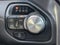 2021 RAM 1500 Limited Longhorn Crew Cab 4x4 5'7" Box