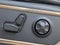 2021 RAM 1500 Limited Longhorn Crew Cab 4x4 5'7" Box