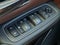 2021 RAM 1500 Limited Longhorn Crew Cab 4x4 5'7" Box