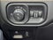 2021 RAM 1500 Limited Longhorn Crew Cab 4x4 5'7" Box