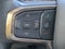 2021 RAM 1500 Limited Longhorn Crew Cab 4x4 5'7" Box