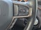 2021 RAM 1500 Limited Longhorn Crew Cab 4x4 5'7" Box