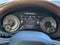 2021 RAM 1500 Limited Longhorn Crew Cab 4x4 5'7" Box