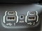 2021 RAM 1500 Limited Longhorn Crew Cab 4x4 5'7" Box