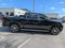 2021 RAM 1500 Limited Longhorn Crew Cab 4x4 5'7" Box