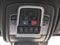 2021 RAM 1500 Limited Longhorn Crew Cab 4x4 5'7" Box