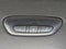 2021 RAM 1500 Limited Longhorn Crew Cab 4x4 5'7" Box