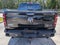 2021 RAM 1500 Limited Longhorn Crew Cab 4x4 5'7" Box