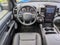 2025 RAM 1500 Rebel Crew Cab 4x4 5'7" Box
