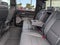 2025 RAM 1500 Rebel Crew Cab 4x4 5'7" Box