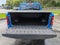 2025 RAM 1500 Rebel Crew Cab 4x4 5'7" Box