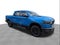 2025 RAM 1500 Rebel Crew Cab 4x4 5'7" Box