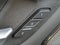 2025 RAM 1500 Rebel Crew Cab 4x4 5'7" Box