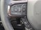 2025 RAM 1500 Rebel Crew Cab 4x4 5'7" Box